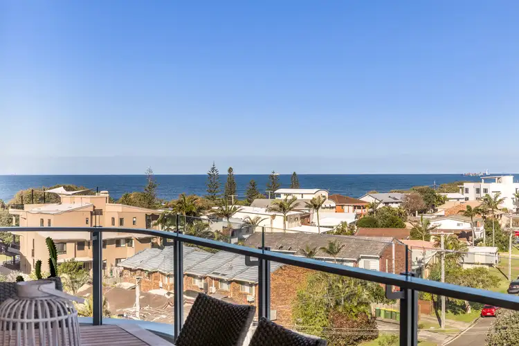 1606/42 Lowanna Drive, Buddina QLD 4575