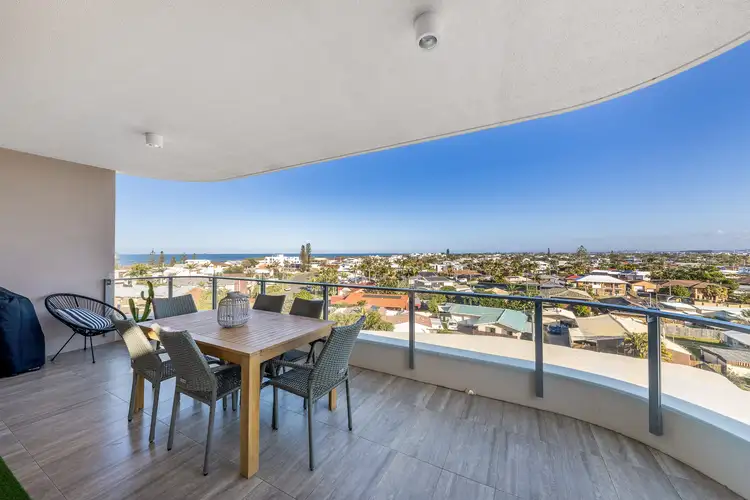 1606/42 Lowanna Drive, Buddina QLD 4575