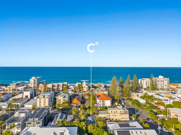 84 Seagull Avenue, Mermaid Beach QLD 4218