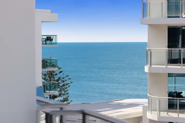 901/19 First Avenue, Mooloolaba QLD 4557