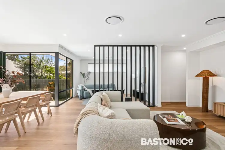 69A Camberwell Street, East Victoria Park WA 6101