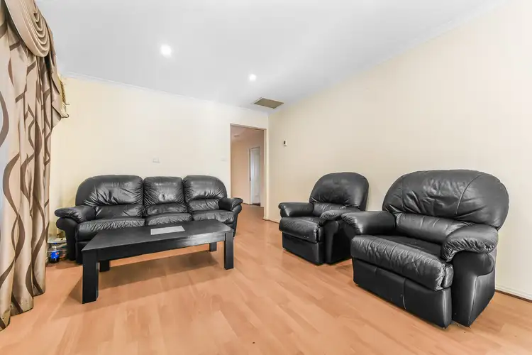Second view of Homely house listing, 19 Bellbrae Crescent, Cranbourne West VIC 3977