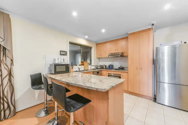 Fourth view of Homely house listing, 19 Bellbrae Crescent, Cranbourne West VIC 3977