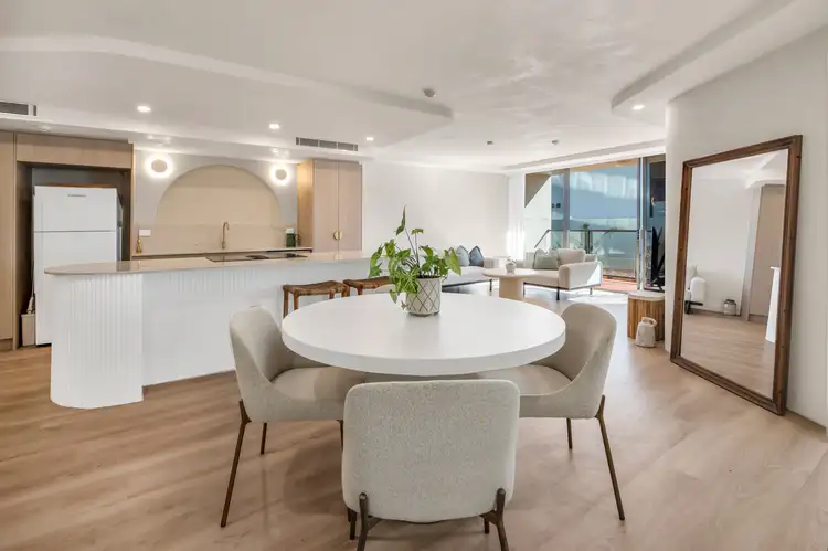 6/37 Monaco Street, Surfers Paradise QLD 4217