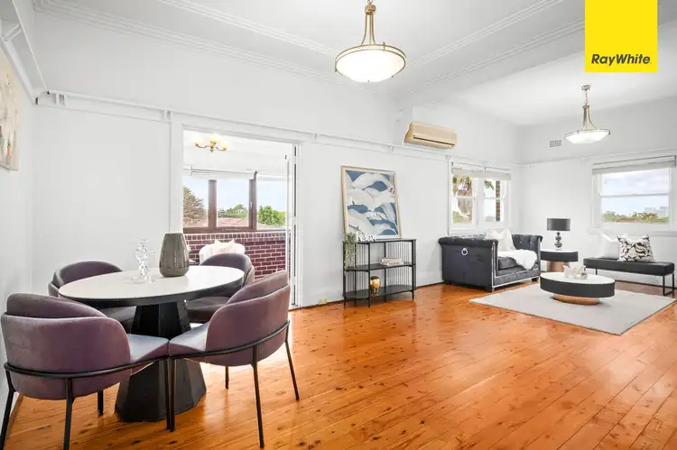Third view of Homely house listing, 22 Terry Road, Denistone NSW 2114