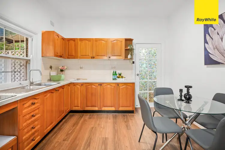 Fourth view of Homely house listing, 22 Terry Road, Denistone NSW 2114