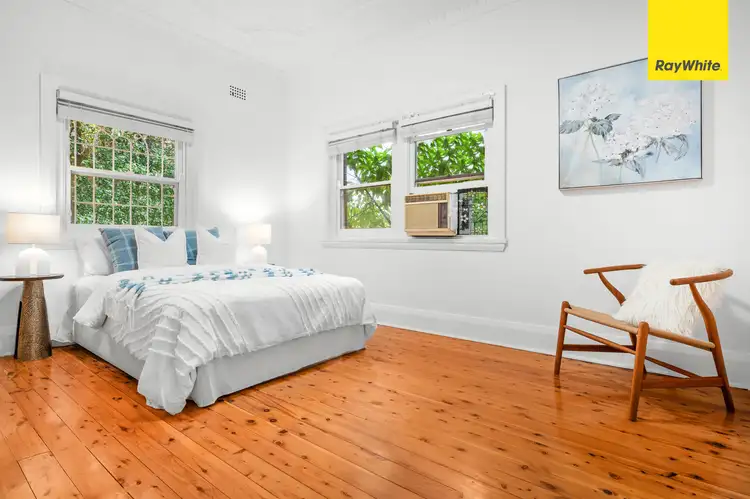 Fifth view of Homely house listing, 22 Terry Road, Denistone NSW 2114