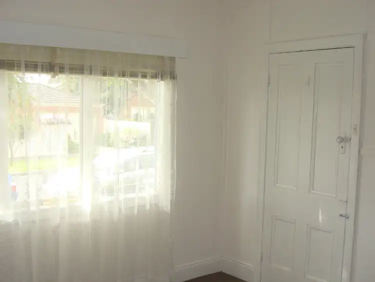 Second view of Homely unit listing, 1/4 Woods Avenue, Mordialloc VIC 3195