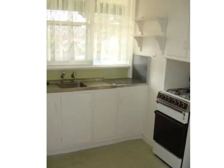 Third view of Homely unit listing, 1/4 Woods Avenue, Mordialloc VIC 3195