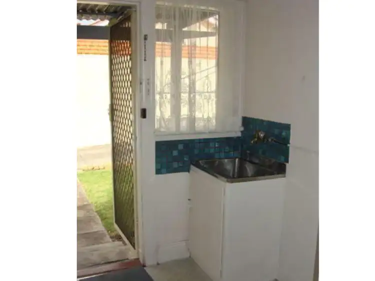 Fourth view of Homely unit listing, 1/4 Woods Avenue, Mordialloc VIC 3195