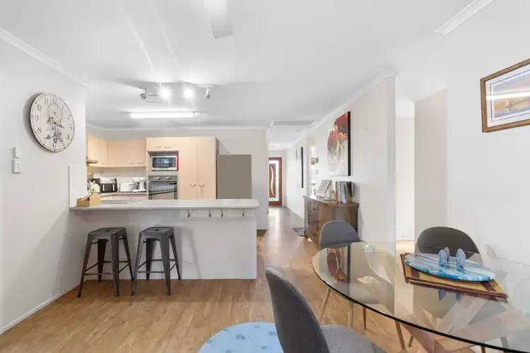 Third view of Homely house listing, 10 Bangalow Crescent, Raceview QLD 4305