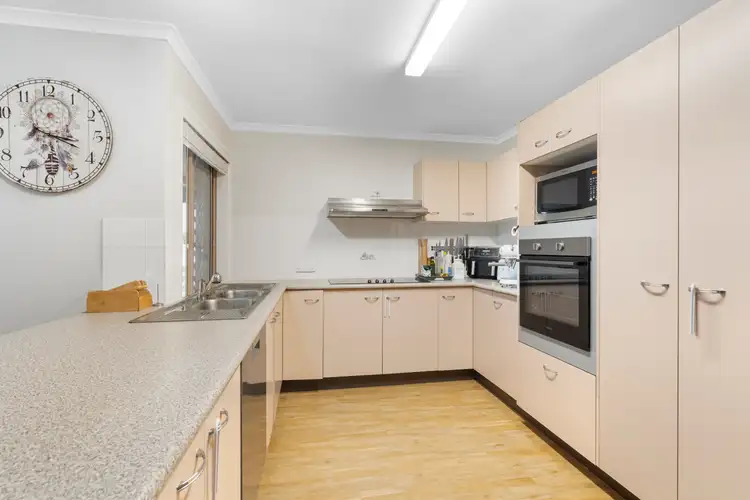 Fourth view of Homely house listing, 10 Bangalow Crescent, Raceview QLD 4305