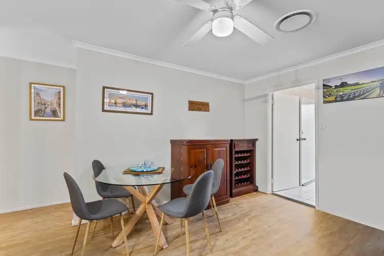 Sixth view of Homely house listing, 10 Bangalow Crescent, Raceview QLD 4305