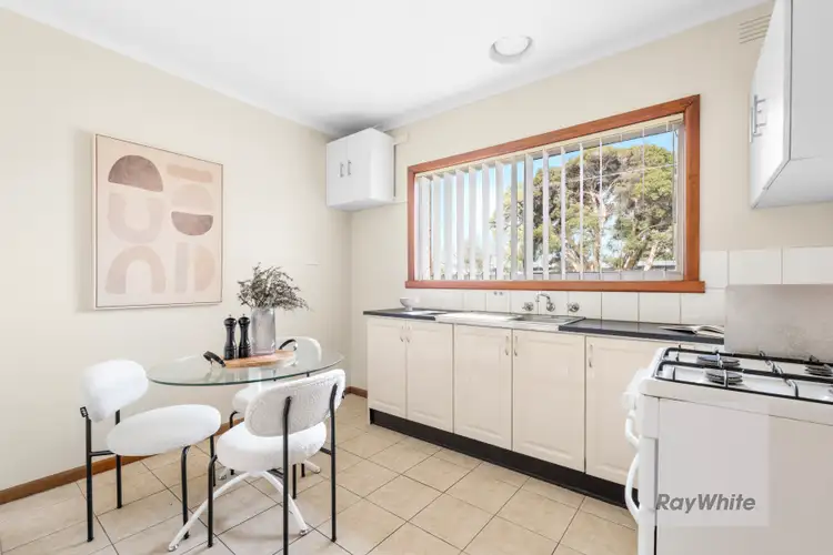 Fourth view of Homely unit listing, 1/48 Memorial Avenue, Epping VIC 3076