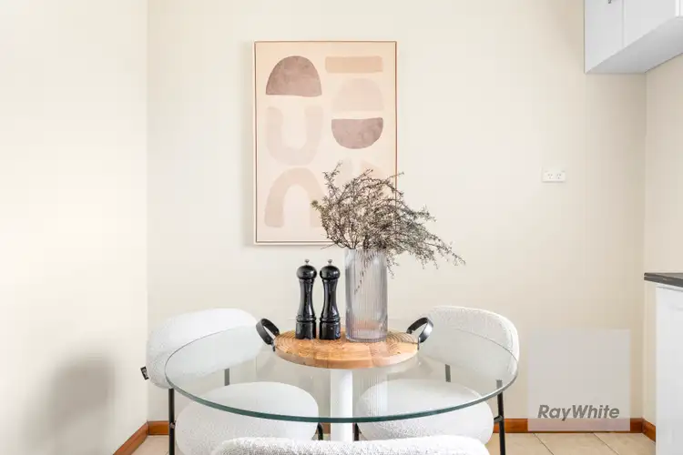 Fifth view of Homely unit listing, 1/48 Memorial Avenue, Epping VIC 3076