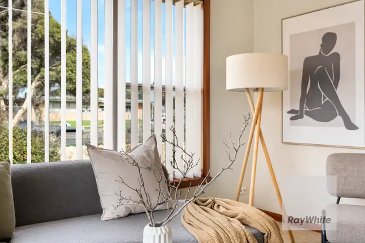 Sixth view of Homely unit listing, 1/48 Memorial Avenue, Epping VIC 3076