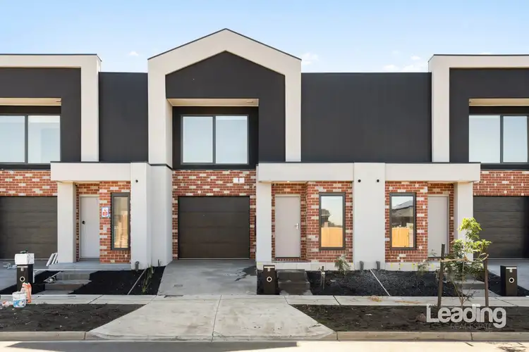 5 Renee Street