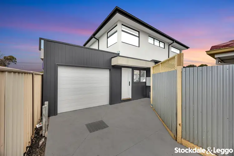 7B Oneill Avenue, Hoppers Crossing VIC 3029