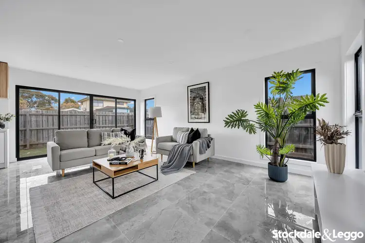 Sixth view of Homely house listing, 7B Oneill Avenue, Hoppers Crossing VIC 3029