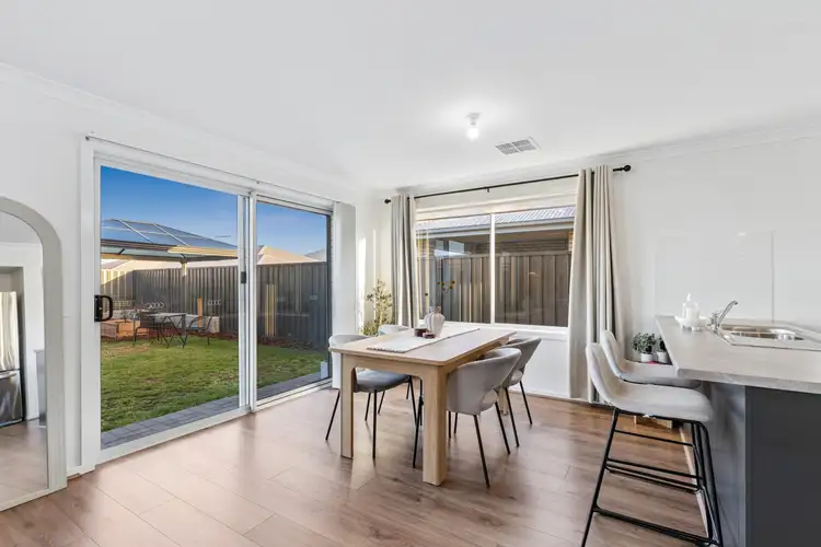 Sixth view of Homely house listing, 3 Bejo Avenue, Murray Bridge SA 5253