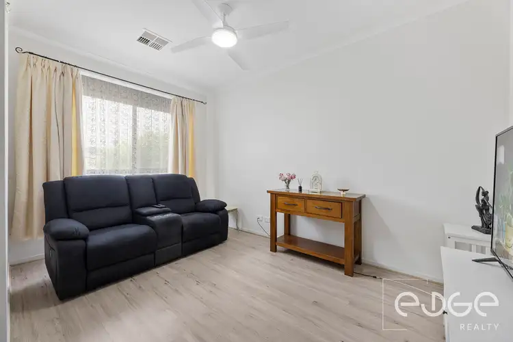 Second view of Homely house listing, 73B Bradman Road, Parafield Gardens SA 5107
