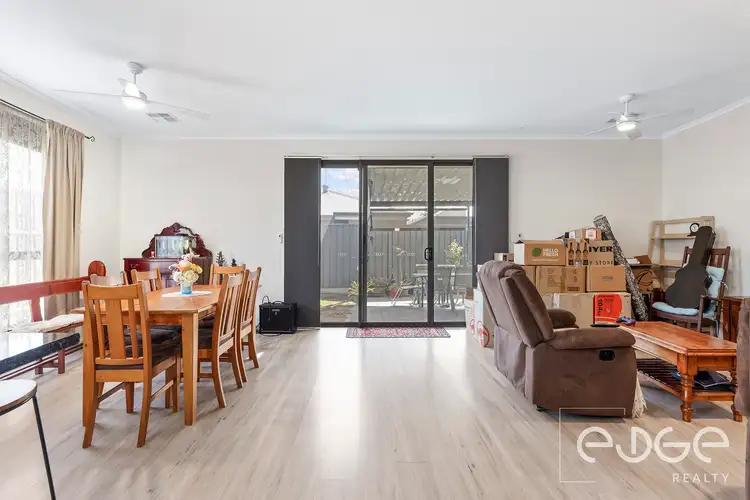 Fifth view of Homely house listing, 73B Bradman Road, Parafield Gardens SA 5107