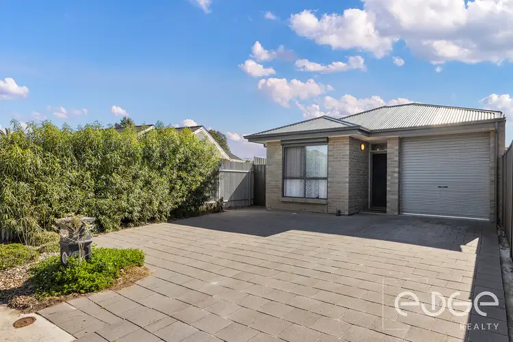 Sixth view of Homely house listing, 73B Bradman Road, Parafield Gardens SA 5107