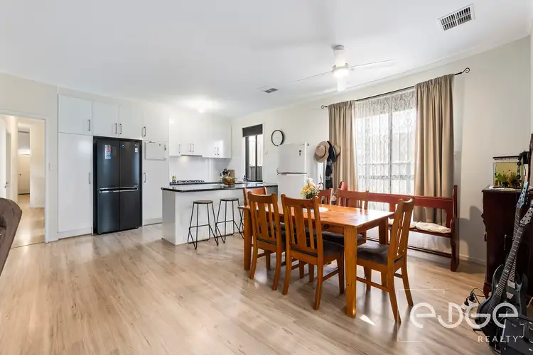 Sixth view of Homely house listing, 73B Bradman Road, Parafield Gardens SA 5107