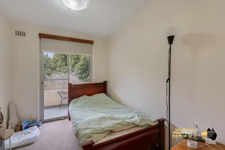 Sixth view of Homely apartment listing, 23/165 Derby Road, Shenton Park WA 6008
