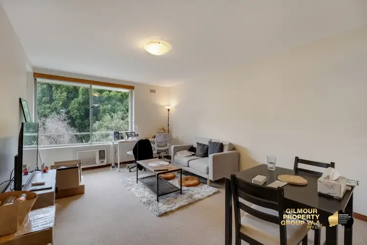 Seventh view of Homely apartment listing, 23/165 Derby Road, Shenton Park WA 6008