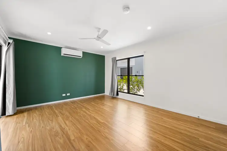 Third view of Homely house listing, 11/26 Torres Street, Loganholme QLD 4129