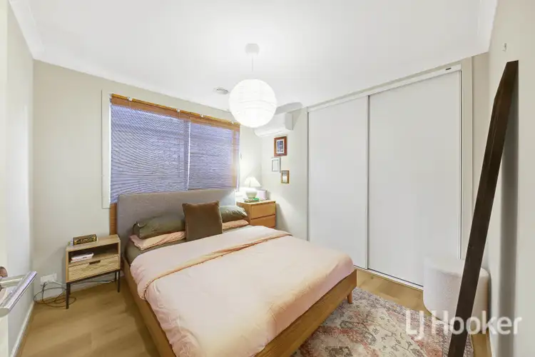 Fourth view of Homely house listing, 28 Mallow Street, Brookfield VIC 3338