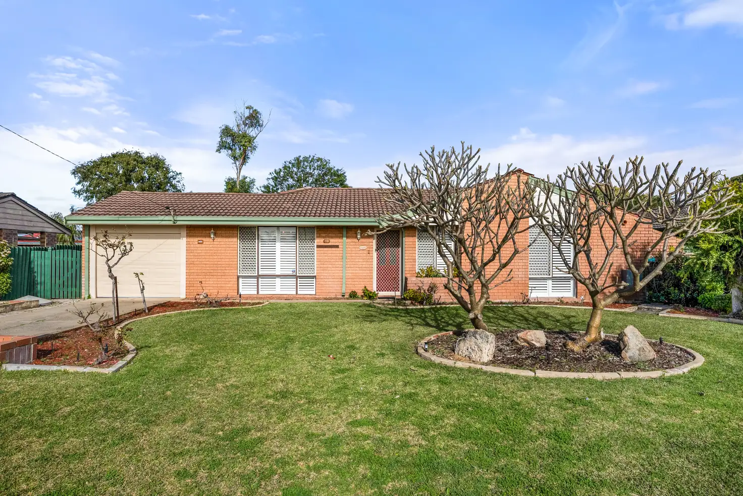 Main view of Homely house listing, 76 Mataitai Loop, Cooloongup WA 6168