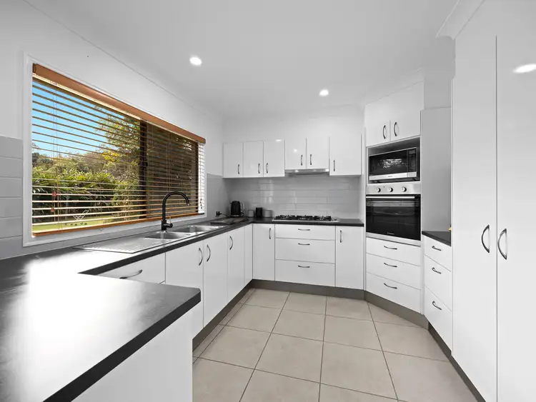 Sixth view of Homely house listing, 191B Lindeman Road, Beerwah QLD 4519