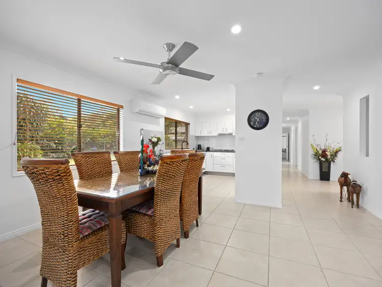 Seventh view of Homely house listing, 191B Lindeman Road, Beerwah QLD 4519