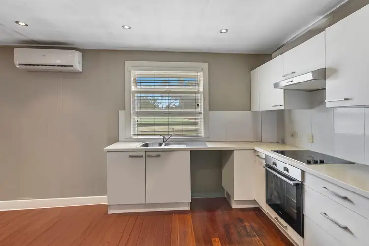 Sixth view of Homely house listing, 29 Lake Road, Slacks Creek QLD 4127