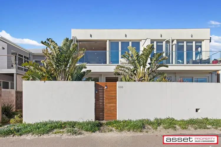 Second view of Homely house listing, 626B Nepean Highway, Carrum VIC 3197
