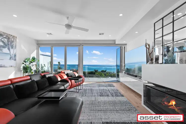 Fourth view of Homely house listing, 626B Nepean Highway, Carrum VIC 3197