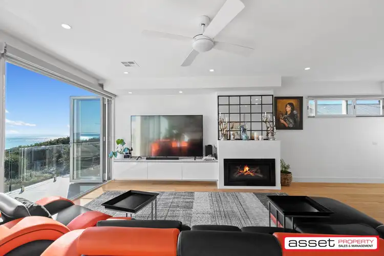 Fifth view of Homely house listing, 626B Nepean Highway, Carrum VIC 3197