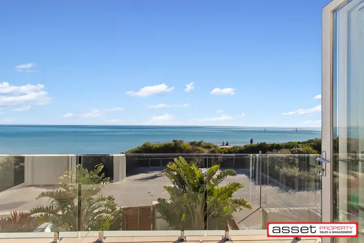 Sixth view of Homely house listing, 626B Nepean Highway, Carrum VIC 3197