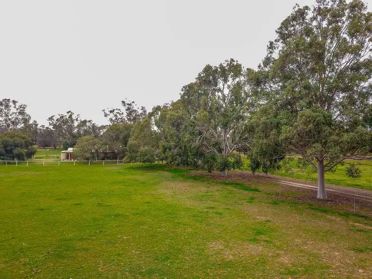 Second view of Homely rural property listing, 'Kindimindi' 6176 Wakool Road, Wakool NSW 2710