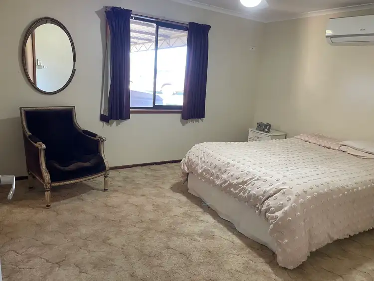 Seventh view of Homely rural property listing, 'Kindimindi' 6176 Wakool Road, Wakool NSW 2710