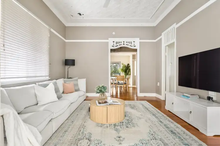 46 Stafford Road, Gordon Park QLD 4031