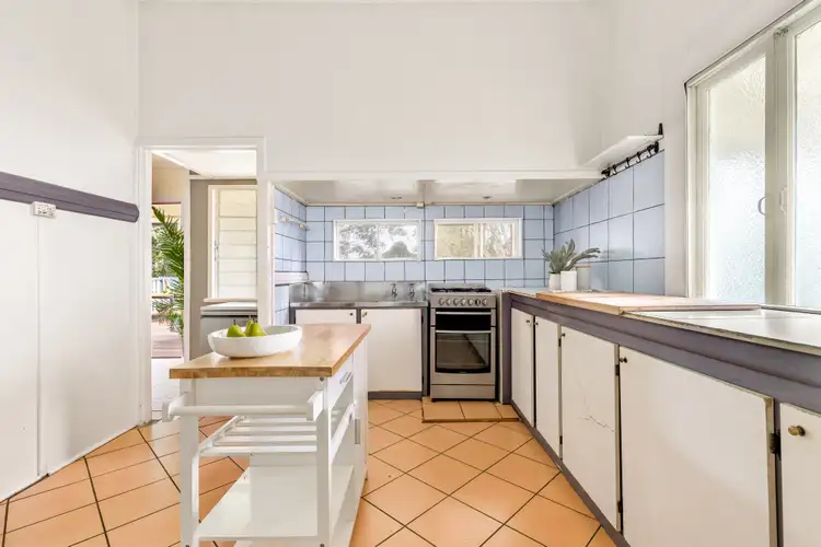 Sixth view of Homely house listing, 46 Stafford Road, Gordon Park QLD 4031