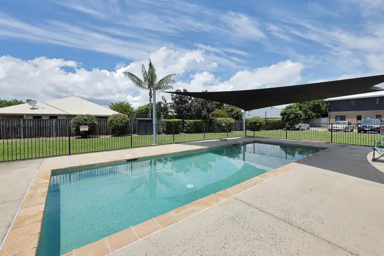 Third view of Homely unit listing, 28/7 Bilgola Place, Blacks Beach QLD 4740
