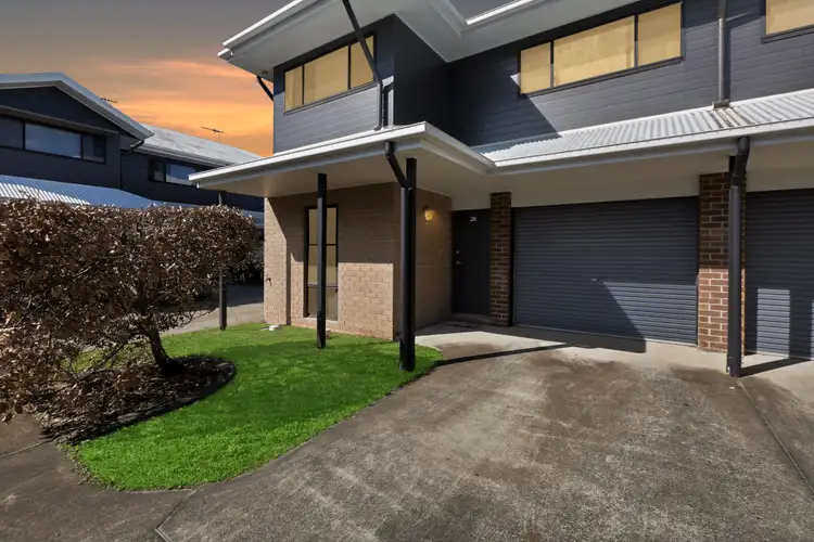 Fifth view of Homely unit listing, 28/7 Bilgola Place, Blacks Beach QLD 4740