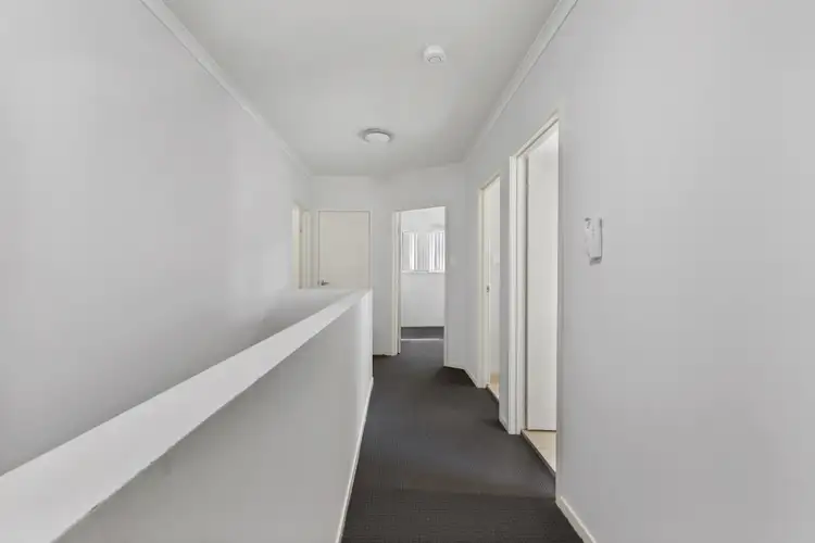 Seventh view of Homely unit listing, 28/7 Bilgola Place, Blacks Beach QLD 4740