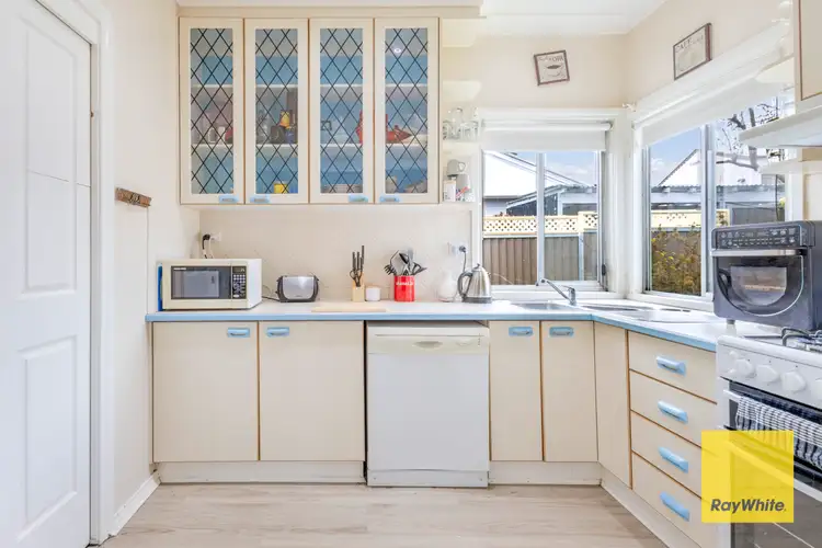 Sixth view of Homely house listing, 65 Musket Parade, Lithgow NSW 2790