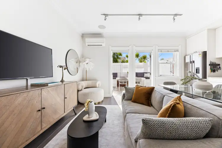 3/9 Brighton Boulevard, Bondi Beach NSW 2026