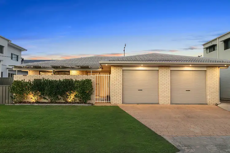 7 Kyeema Street, Buddina QLD 4575